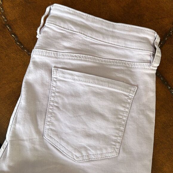 Buffalo by David Bitton pants little purple - Picture 2 of 7